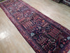 Load image into Gallery viewer, 4&#39; x 12&#39; Semi-Antique Persian 4 feet Wide Runner #B-71778