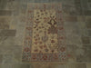 Load image into Gallery viewer, Traditional-Vegetable-Dyed-Chobi-Rug.jpg