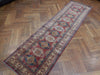 Load image into Gallery viewer, Luxurious-Handmade-Kazak-Runner-Rug.jpg