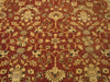 Load image into Gallery viewer, Luxurious-Authentic-Chobi-Peshawar-Rug.jpg