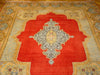 Load image into Gallery viewer, Semi Antique-Persian-Kerman-Rug.jpg