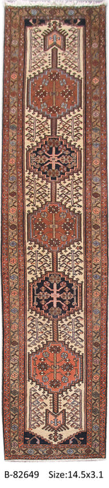 Luxurious-Handmade-Persian-Ardebil-Rug.jpg