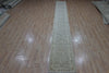 Load image into Gallery viewer, 19&#39; Feet Long Runner Chobi Peshawar Natural Wool #PIX-25381