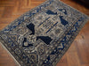 Load image into Gallery viewer, Luxurious-Antique-Persian-Northwest-Rug.jpg