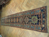 Load image into Gallery viewer, Luxurious-Handmade-Persian-Heriz-Karaja-Rug.jpg