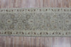 Load image into Gallery viewer, 19&#39; Feet Long Runner Chobi Peshawar Natural Wool #PIX-25381