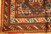 Load image into Gallery viewer, Luxurious-Antique-Caucasian-Rug.jpg