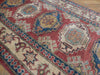 Load image into Gallery viewer, Luxurious-Handmade-Kazak-Runner-Rug.jpg