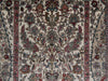 Load image into Gallery viewer, Fine-Silk-Hand-knotted-Rug.jpg