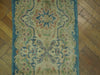 Load image into Gallery viewer, 2&#39; x 11&#39; Narrow Runner Semi-Antique Persian Kerman  #PIX-16996