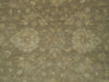 Load image into Gallery viewer, 10&#39; x 18&#39;-Chobi-Large-Neutral-Peshawar-Rug.jpg