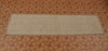 Load image into Gallery viewer, 10&#39; Feet Runner Quality Handmade Wool Neutral Pastels  #PIX-25191