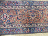 Load image into Gallery viewer, 2&#39; x 13&#39; Narrow Runner Antique Persian Kerman 1930&#39;s  #PIX-25772A