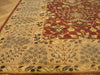 Load image into Gallery viewer, Luxurious-Authentic-Chobi-Peshawar-Rug.jpg