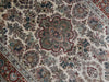 Load image into Gallery viewer, Authentic-Signed-Handmade-Silk-Rug.jpg 