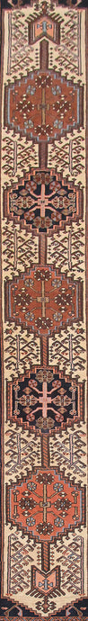 Luxurious-Handmade-Persian-Ardebil-Rug.jpg