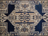 Load image into Gallery viewer, Luxurious-Antique-Persian-Northwest-Rug.jpg