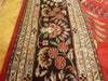 Load image into Gallery viewer, Luxurious-Handmade-Sarouk-Rug.jpg