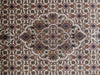 Load image into Gallery viewer, Handmade-Mahi-Tabriz-Runner-Rug.jpg