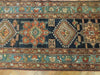 Load image into Gallery viewer, Luxurious-Handmade-Persian-Heriz-Karaja-Rug.jpg