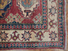 Load image into Gallery viewer, Luxurious-Handmade-Kazak-Runner-Rug.jpg