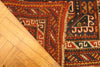 Load image into Gallery viewer, Luxurious-Antique-Caucasian-Rug.jpg