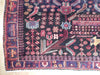 Load image into Gallery viewer, 4&#39; x 12&#39; Semi-Antique Persian 4 feet Wide Runner #B-71778