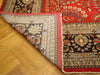 Load image into Gallery viewer, Luxurious-Handmade-Sarouk-Rug.jpg