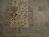 Load image into Gallery viewer, Traditional-Vegetable-Dyed-Chobi-Rug.jpg