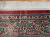 Load image into Gallery viewer, Luxurious-Authentic-Persian-Qum-Rug.jpg