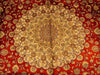 Load image into Gallery viewer, 8 x 10 Fine Silk Rug Zhenping Collection #PIX-13855