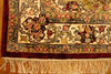 Load image into Gallery viewer, Luxurious-Authentic-Bamboo-Silk-Rug.jpg