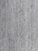 Load image into Gallery viewer, 8&#39; x 10&#39; Hanmade Modern Wool Handmade Rug  GRAY  #PIX-29173