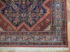 Load image into Gallery viewer, 3&#39; x 9&#39; RUNNER Antique Persian Herati Tabriz #PIX-23282