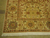 Load image into Gallery viewer, 8.11 x 12 Handmade Egypt Chobi Wool Rug #PIX-23887