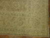 Load image into Gallery viewer, 8 x 10 Chobi Peshawar Handmade Rug NEUTRALS BROWN SAGE GREEN #PIX-20344