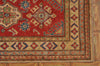 Load image into Gallery viewer, Luxurious-Handmade-Kazak-Runner-Rug.jpg