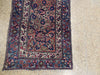 Load image into Gallery viewer, 2&#39; x 13&#39; Narrow Runner Antique Persian Kerman 1930&#39;s  #PIX-25772A