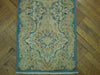 Load image into Gallery viewer, 2&#39; x 11&#39; Narrow Runner Semi-Antique Persian Kerman  #PIX-16996