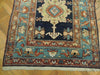 Load image into Gallery viewer, Luxurious-Handmade-Persian-Heriz-Karaja-Rug.jpg