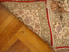 Load image into Gallery viewer, 8 x 10 Fine Silk Rug Zhenping Collection #PIX-13855