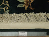 Load image into Gallery viewer, Art-Deco-Bejing-Chinese-Thick-Wool-Rug.jpg