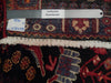 Load image into Gallery viewer, 4&#39; x 12&#39; Semi-Antique Persian 4 feet Wide Runner #B-71778