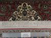 Load image into Gallery viewer, Fine-Silk-Hand-knotted-Rug.jpg