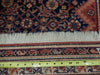 Load image into Gallery viewer, 3&#39; x 9&#39; RUNNER Antique Persian Herati Tabriz #PIX-23282