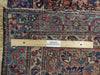 Load image into Gallery viewer, 2&#39; x 13&#39; Narrow Runner Antique Persian Kerman 1930&#39;s  #PIX-25772A