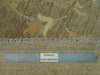 Load image into Gallery viewer, 10&#39; x 18&#39;-Chobi-Large-Neutral-Peshawar-Rug.jpg