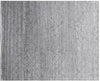 Load image into Gallery viewer, 8&#39; x 10&#39; Hanmade Modern Wool Handmade Rug  GRAY  #PIX-29173