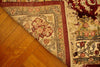 Load image into Gallery viewer, Luxurious-Authentic-Bamboo-Silk-Rug.jpg