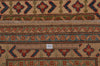 Load image into Gallery viewer, Luxurious-Handmade-Kazak-Runner-Rug.jpg